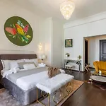 Holt Old Town Luxury With Balcony Estalagem *