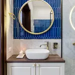 Holt Old Town Luxury With Balcony Estalagem