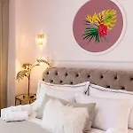 Holt Old Town Luxury With Balcony