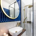 Holt Old Town Luxury With Balcony Bucareste