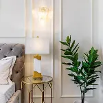 Holt Old Town Luxury With Balcony Estalagem