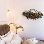 Värdshus Holt Old Town Luxury With Balcony Bukarest