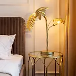 Holt Old Town Luxury With Balcony * Bukarest