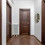 Holt Old Town Luxury With Balcony Bucareste