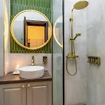 Holt Old Town Luxury With Balcony Kro