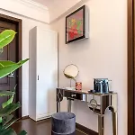 Holt Old Town Luxury With Balcony Kro