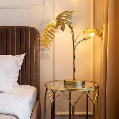 Holt Old Town Luxury With Balcony * בוקרשט